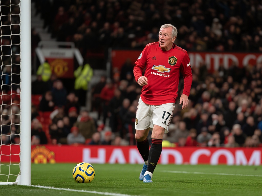 曼联创51年新低:单季联赛17败,92年来首现7轮不胜 曼联本赛季的表现可以用“惨淡”来形容。单