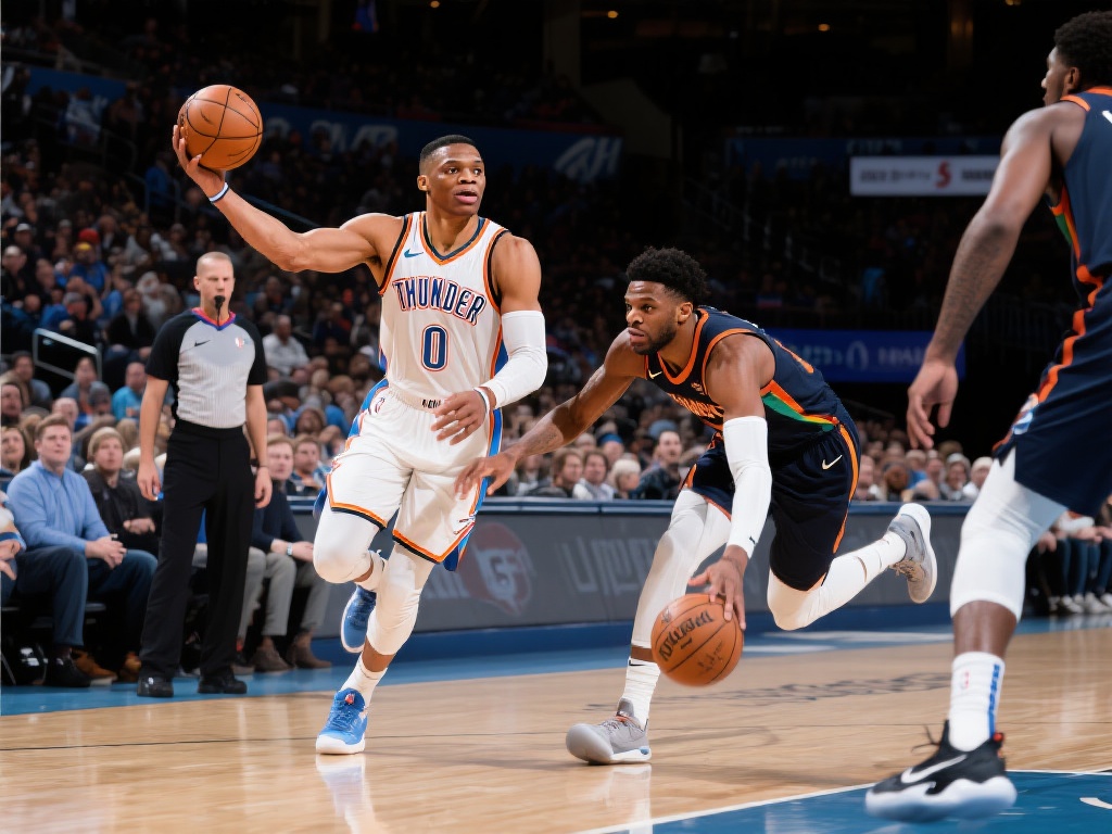 让我们回顾一个比赛中的经典片段：在第三节