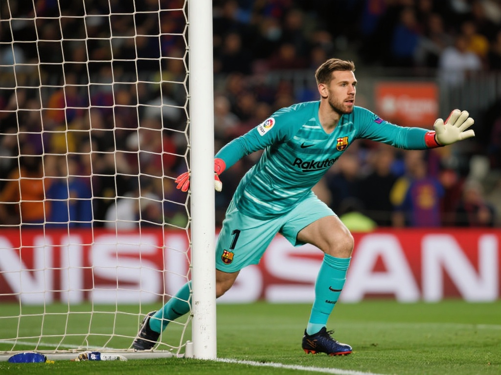 通过对比赛的细致观察和数据的深入分析，不