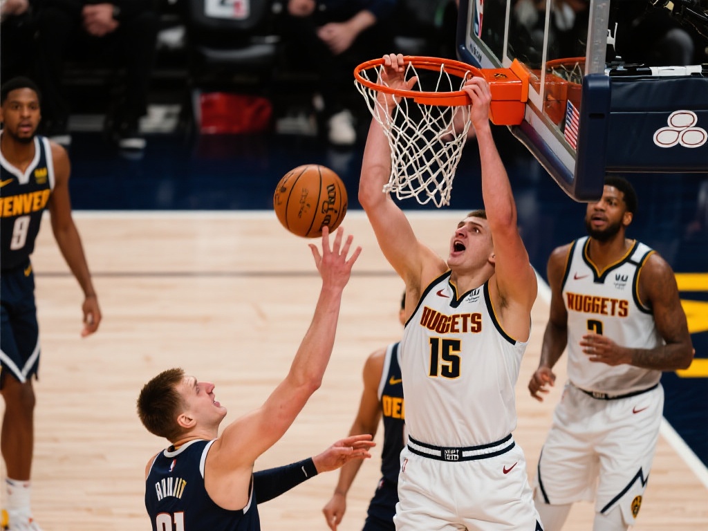 无论是击地妙传还是双手扣篮，这类瞬间之所