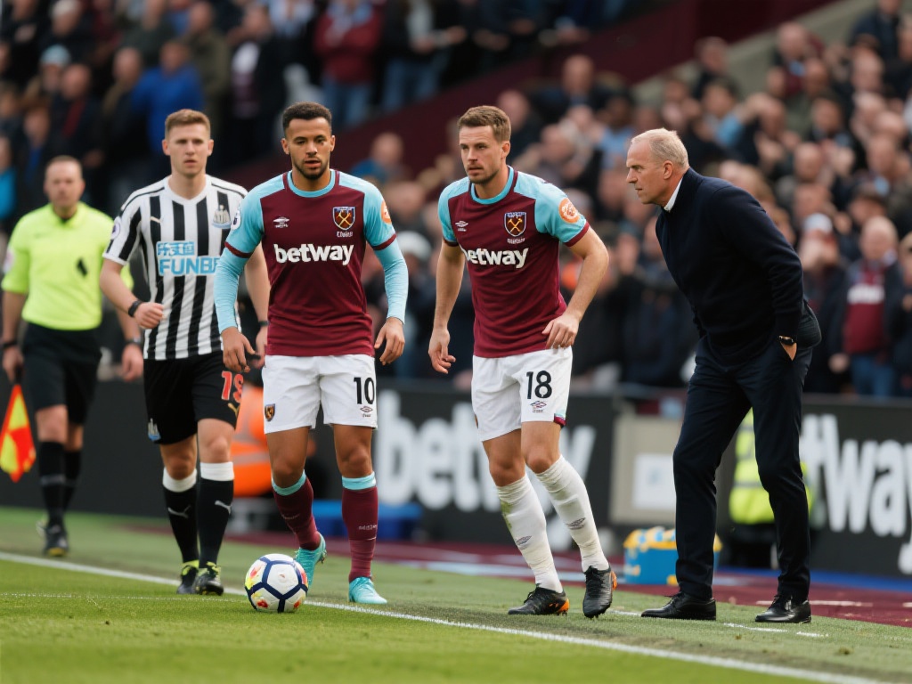 除了技战术层面的较量，心理状态也是影响比