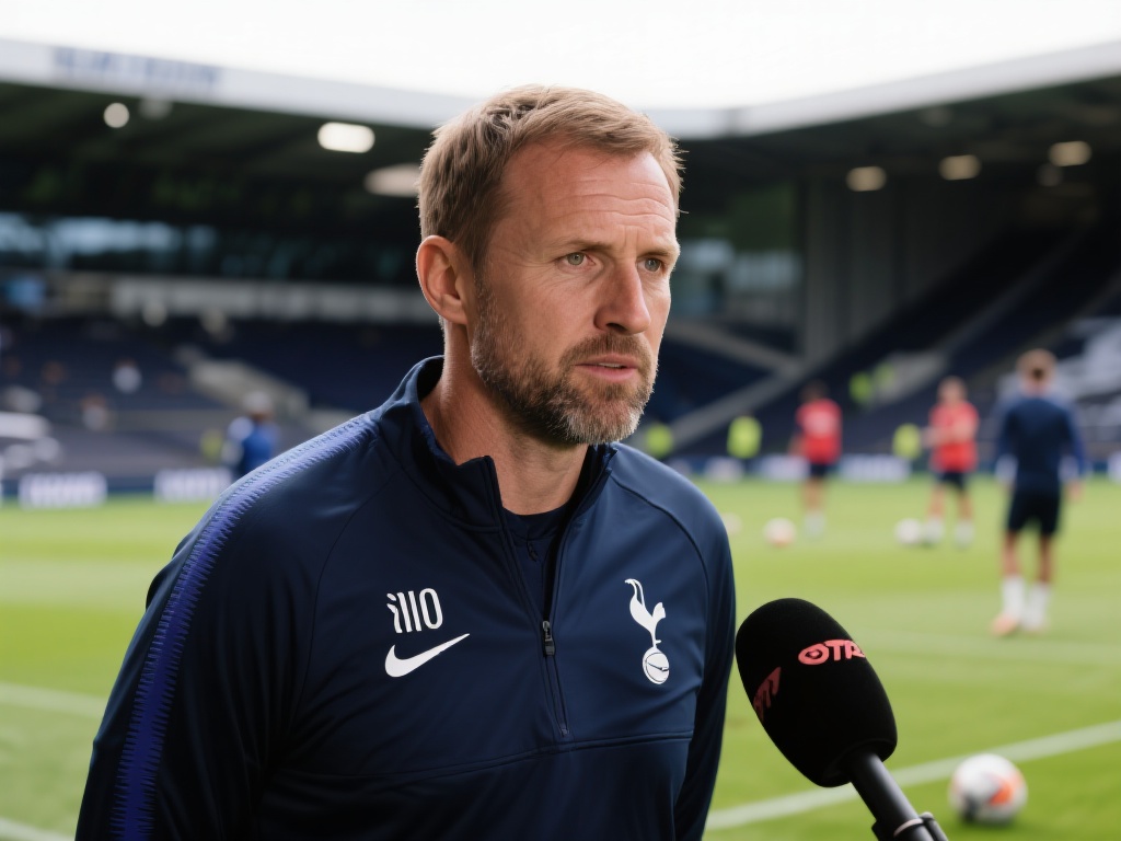 在最近的一次采访中，澳波直言不讳地表示，