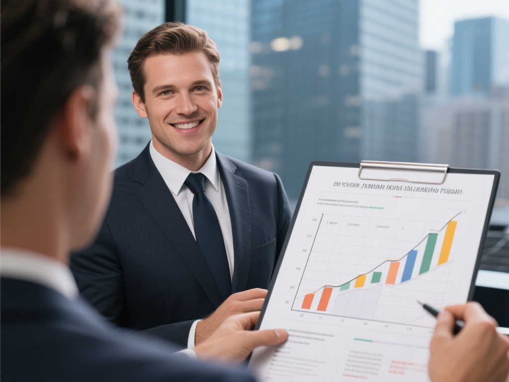 在职场竞争愈发激烈的今天，个人职业规划成