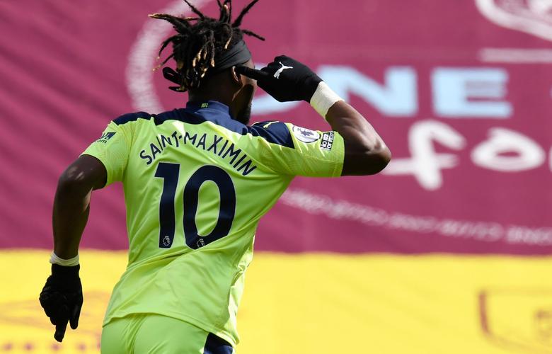 曼晚：那不勒斯仅需5000万欧便可签下身价涨至9200万欧的霍伊伦