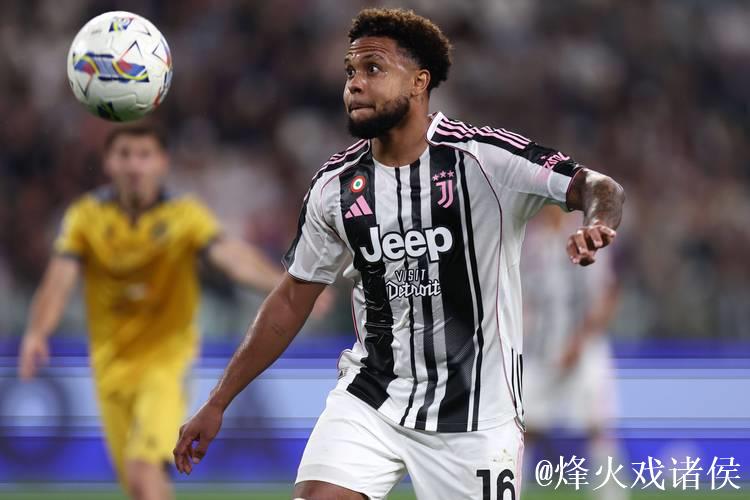 欧冠-戴维致命一击，奥蓬达麦肯尼建功，尤文3-2惊天逆转