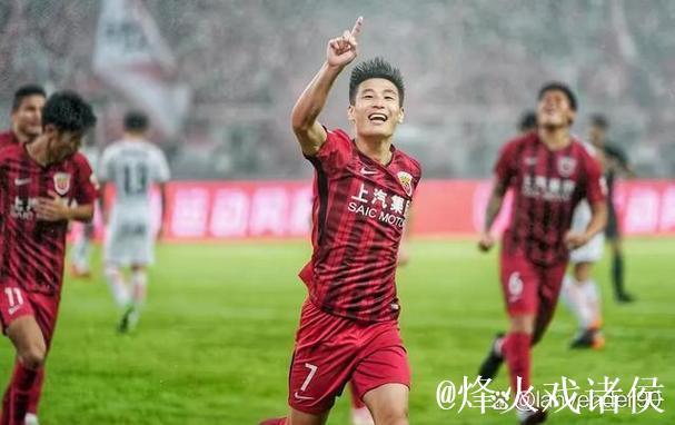 亚冠-颜骏凌点球失守 上海海港0-4惨败神户胜利船