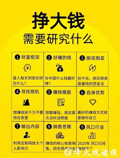 世界杯下注2026如何抓住赚钱良机